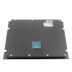 2543-1035 2543-1035A Daewoo Solar 220LC-V E-EPOS Controller - Image 2