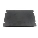2543-1035 2543-1035A Daewoo Solar 220LC-V E-EPOS Controller - Image 3