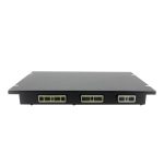 2543-1035 2543-1035A Daewoo Solar 220LC-V E-EPOS Controller - Image 4