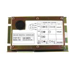 2543-1036 Engine Throttle Controller for Daewoo Doosan SOLAR DH220-5 S220-V