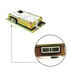 2543-1036 Engine Throttle Controller for Daewoo Doosan SOLAR DH220-5 S220-V - Image 2