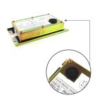 2543-1036 Engine Throttle Controller for Daewoo Doosan SOLAR DH220-5 S220-V - Image 3
