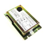 2543-1036 Engine Throttle Controller for Daewoo Doosan SOLAR DH220-5 S220-V - Image 4