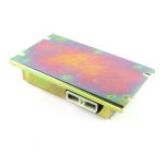 2543-1036 Engine Throttle Controller for Daewoo Doosan SOLAR DH220-5 S220-V - Image 5