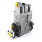 254-4357 2544357 Fuel Pump for Caterpillar 324D 324D L 325D 330D