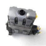 254-4357 2544357 Fuel Pump for Caterpillar 324D 324D L 325D 330D - Image 3