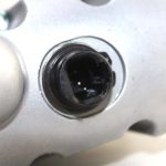 254-4357 2544357 Fuel Pump for Caterpillar 324D 324D L 325D 330D - Image 4