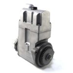 254-4357 2544357 Fuel Pump for Caterpillar 324D 324D L 325D 330D - Image 5