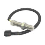 2547-1015 Revolution Speed Sensor for Daewoo Doosan DH220-5 SOLAR 300LC-V