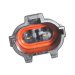 2547-1015 Revolution Speed Sensor for Daewoo Doosan DH220-5 SOLAR 300LC-V - Image 2