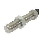 2547-1015 Revolution Speed Sensor for Daewoo Doosan DH220-5 SOLAR 300LC-V - Image 3