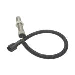 2547-1015 Revolution Speed Sensor for Daewoo Doosan DH220-5 SOLAR 300LC-V - Image 4