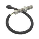 2547-1015 Revolution Speed Sensor for Daewoo Doosan DH220-5 SOLAR 300LC-V - Image 5