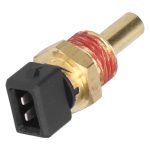 2547-9038 Water Temperature Sensor for Doosan DH220-5 DH225-7 Excavator - Image 2