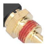 2547-9038 Water Temperature Sensor for Doosan DH220-5 DH225-7 Excavator - Image 3