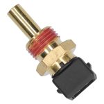 2547-9038 Water Temperature Sensor for Doosan DH220-5 DH225-7 Excavator - Image 4