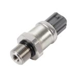 2547-9045 8Z12568-500K Pressure Sensor for Doosan Daewoo DH225-7 - Image 2