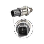 2547-9045 8Z12568-500K Pressure Sensor for Doosan Daewoo DH225-7 - Image 3