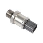 2547-9045 8Z12568-500K Pressure Sensor for Doosan Daewoo DH225-7 - Image 4