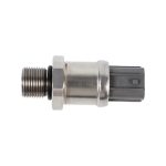2547-9045 8Z12568-500K Pressure Sensor for Doosan Daewoo DH225-7 - Image 5