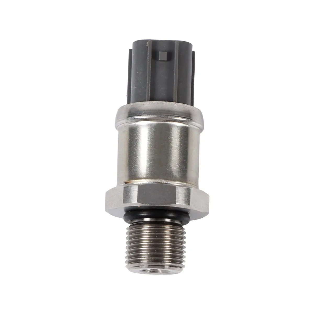 2547-9045 8Z12568-500K Pressure Sensor for Doosan Daewoo DH225-7
