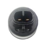 2549-9112 Pressure Switch Sensor for Doosan DH220-5 DH225-7 Excavator - Image 2