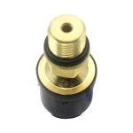 2549-9112 Pressure Switch Sensor for Doosan DH220-5 DH225-7 Excavator - Image 3