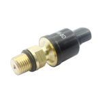 2549-9112 Pressure Switch Sensor for Doosan DH220-5 DH225-7 Excavator - Image 4
