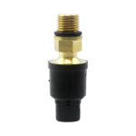 2549-9112 Pressure Switch Sensor for Doosan DH220-5 DH225-7 Excavator - Image 5