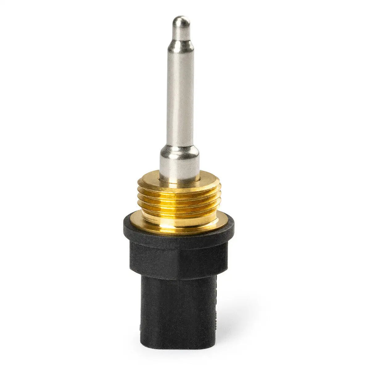 256-6453 2566453 Temperature Sensor for CAT E330D E345D