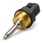 256-6453 2566453 Temperature Sensor for CAT E330D E345D - Image 3