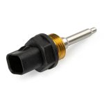 256-6453 2566453 Temperature Sensor for CAT E330D E345D - Image 4