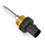 256-6453 2566453 Temperature Sensor for CAT E330D E345D - Image 5