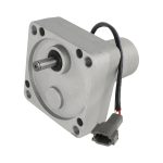 4257163 4188762 Throttle Motor for Hitachi EX100-3 EX200-3 EX300-3