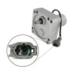 4257163 4188762 Throttle Motor for Hitachi EX100-3 EX200-3 EX300-3 - Image 2