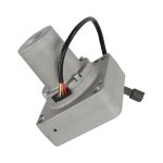 4257163 4188762 Throttle Motor for Hitachi EX100-3 EX200-3 EX300-3 - Image 5