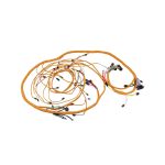 259-5068 275-6732 External Wiring Harness As-chassis for Cat Caterpillar Excavator E345C C13