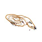259-5068 275-6732 External Wiring Harness As-chassis for Cat Caterpillar Excavator E345C C13 - Image 6
