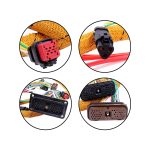 259-5068 275-6732 External Wiring Harness As-chassis for Cat Caterpillar Excavator E345C C13 - Image 3