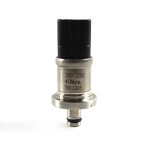260-2180 2602180 High Pressure Sensor for Caterpillar 312D 311D 314D 330D