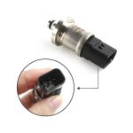 260-2180 2602180 High Pressure Sensor for Caterpillar 312D 311D 314D 330D - Image 2