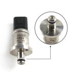 260-2180 2602180 High Pressure Sensor for Caterpillar 312D 311D 314D 330D - Image 3