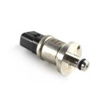 260-2180 2602180 High Pressure Sensor for Caterpillar 312D 311D 314D 330D - Image 4