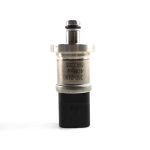 260-2180 2602180 High Pressure Sensor for Caterpillar 312D 311D 314D 330D - Image 5