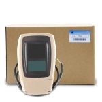 260-2160 157-3198 LCD Monitor for CAT 315C 318C 319C 320C Excavator - Image 5