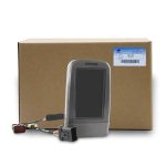 260-2193 2602193 Monitor Display Panel for Caterpillar 320D 323D 324D 330D - Image 5