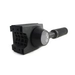 261-2207 2612207 Transmission Control Group for Caterpillar 416E 420D - Image 5