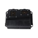 262-2878 2622878 ECM Controller for Caterpillar Crawler Dozer D6R Wheel Loader 966H 980H