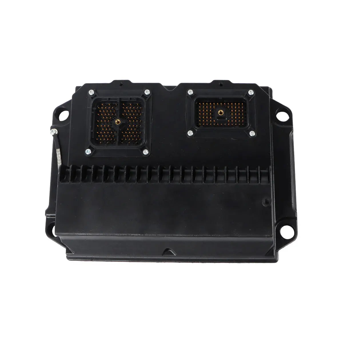 262-2878 2622878 ECM Controller for Caterpillar Crawler Dozer D6R Wheel Loader 966H 980H