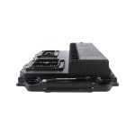 262-2878 2622878 ECM Controller for Caterpillar Crawler Dozer D6R Wheel Loader 966H 980H - Image 6